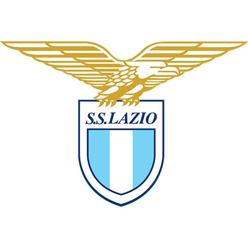 SS Lazio